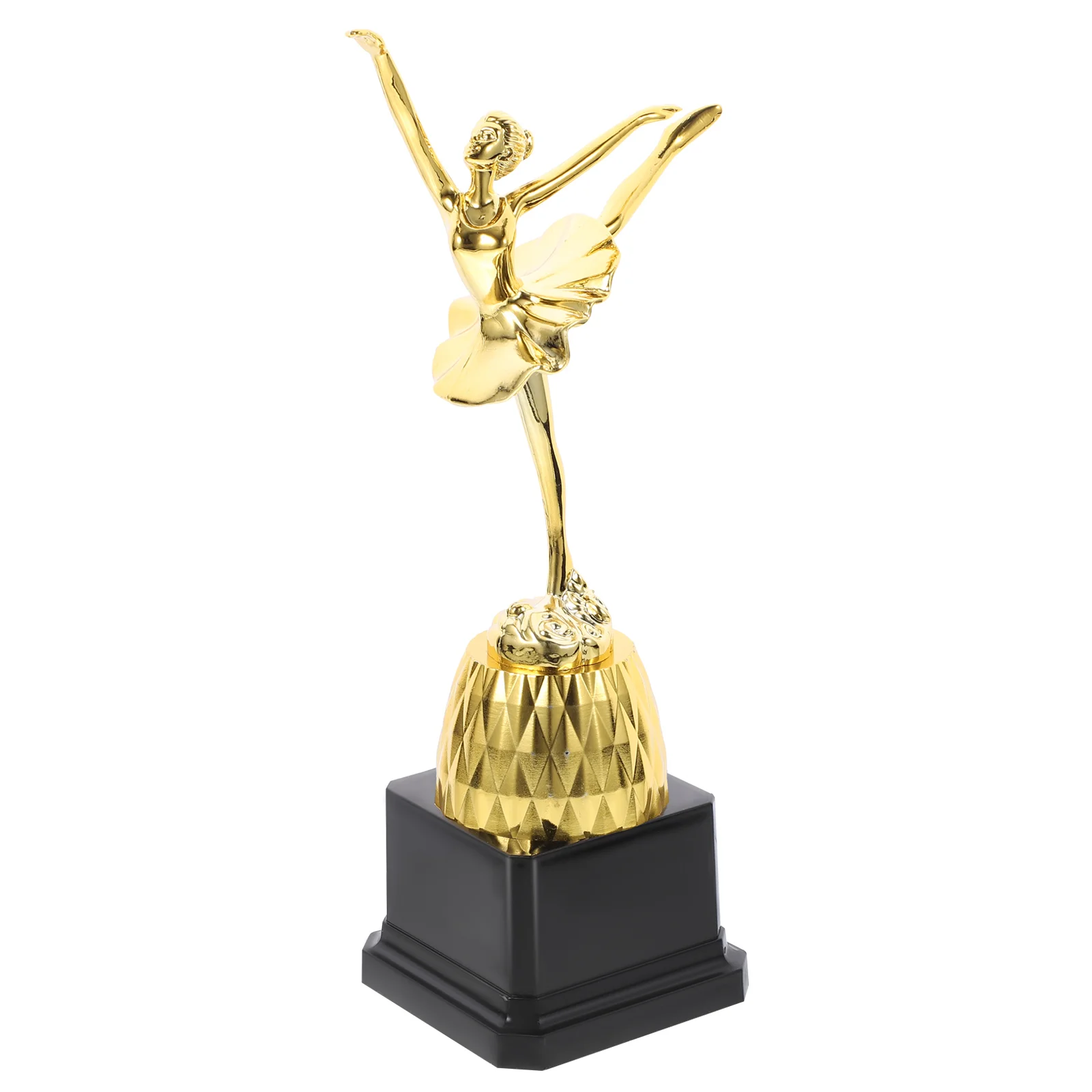 Prizes Kids Bulk Trophies Exercise Gifts Ballet Award Medal Trophies Kids Plastic Cup Trophys Prom Dance Trophy
Prizes Kids Bulk Trophies Exercise Gifts Ballet Award Medal Trophies Kids Plastic Cup Trophys Prom Dance Trophy