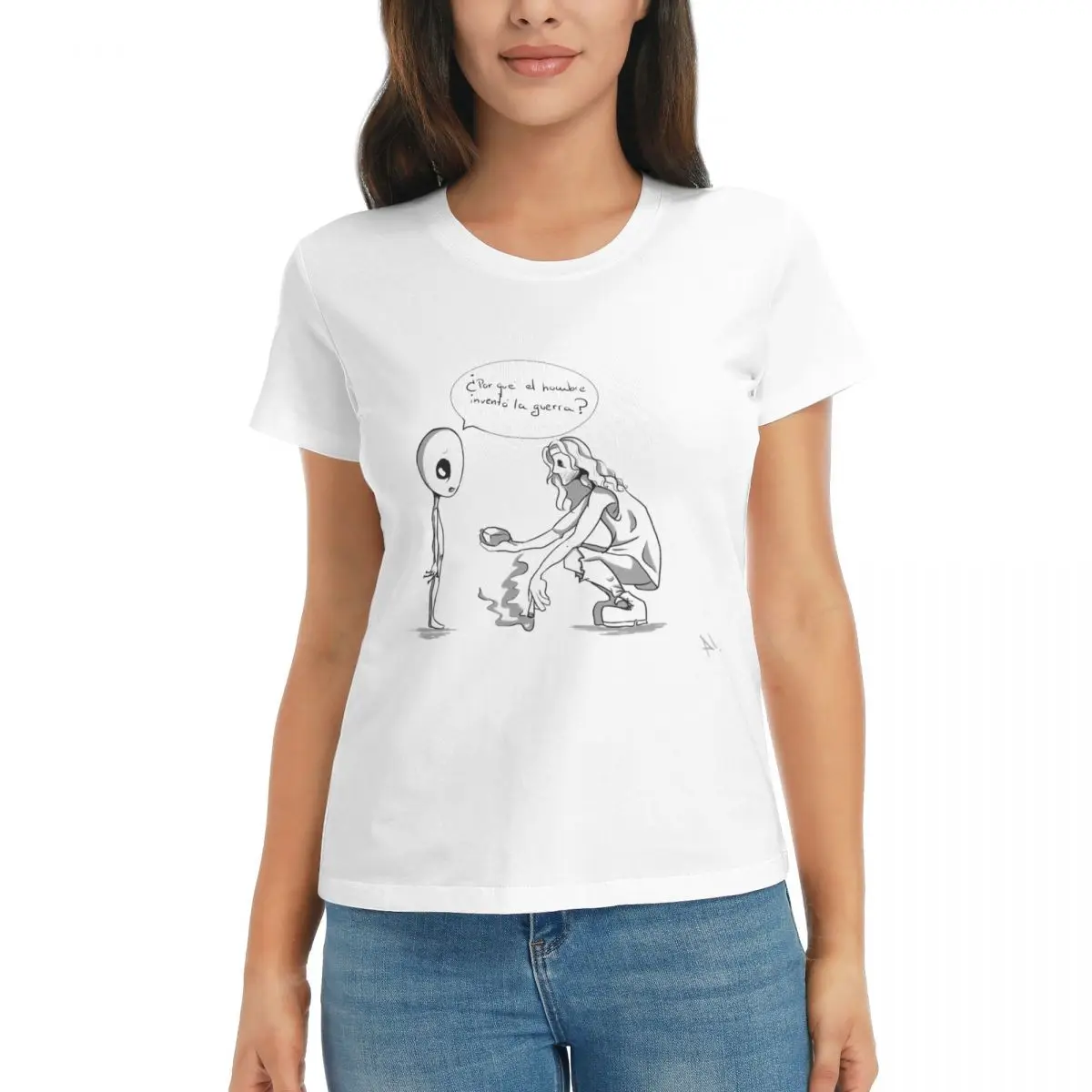 Extremoduro Tribute Recuerdo De La Tierra Vintage R251 Movement Top quality White Tees Fitness Eur Size 
Extremoduro Tribute Recuerdo De La Tierra Vintage R251 Movement Top quality White Tees Fitness Eur Size