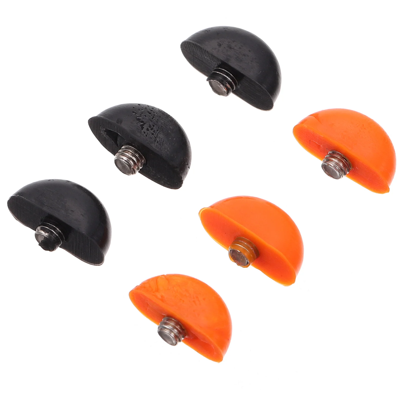 Scissors Silencers Eliminator Hair Cutting Haircutting Muffler Silenciador Sound Noise Shear Mute Hairdressing Pet Deadener
Scissors Silencers Eliminator Hair Cutting Haircutting Muffler Silenciador Sound Noise Shear Mute Hairdressing Pet Deadener
