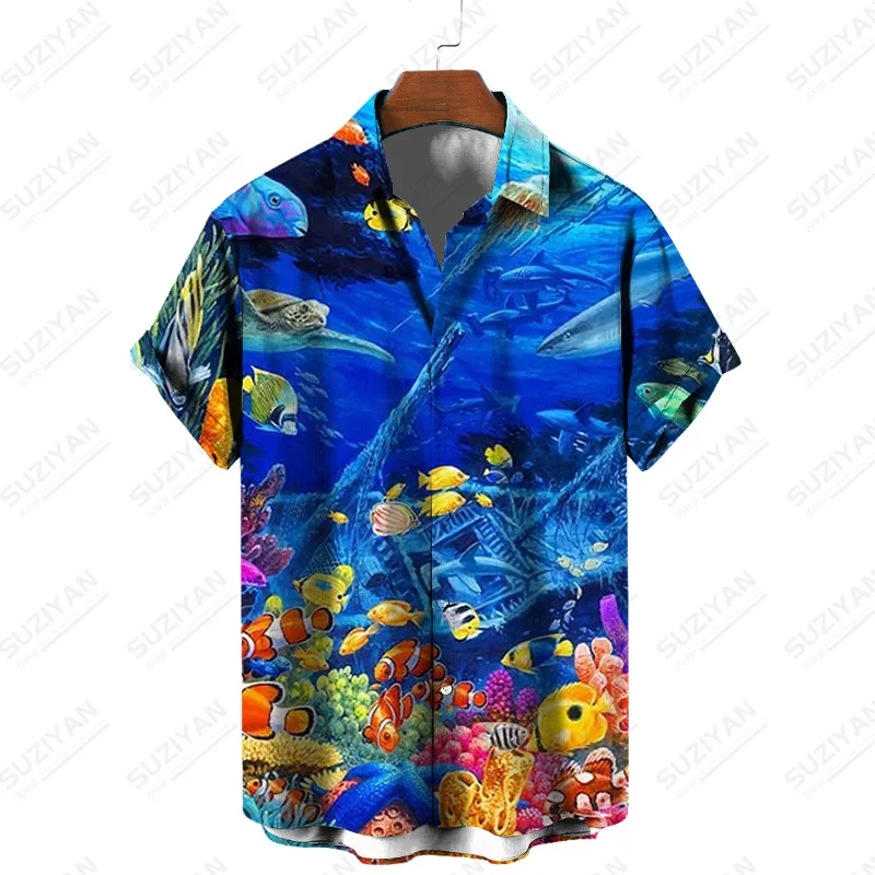 Mens Shirts Formal Korean Fashion Loose Top Hot-Selling Trendyol Summer For Men Standard-Fit Stylish Fashion Funny Patterns 
Mens Shirts Formal Korean Fashion Loose Top Hot-Selling Trendyol Summer For Men Standard-Fit Stylish Fashion Funny Patterns