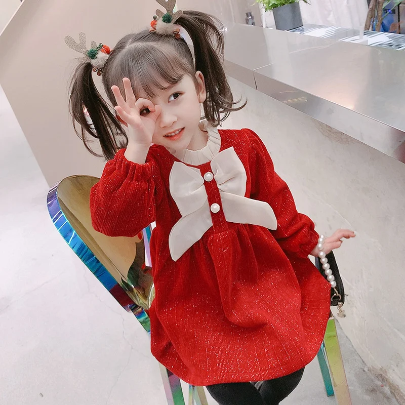 Girl Dress Party Evening Gown Cotton 2022 Charming Spring Autumn Cotton Flower Girl Dress Vestido Robe Fille Ball Gown Kids Baby
Girl Dress Party Evening Gown Cotton 2022 Charming Spring Autumn Cotton Flower Girl Dress Vestido Robe Fille Ball Gown Kids Baby
