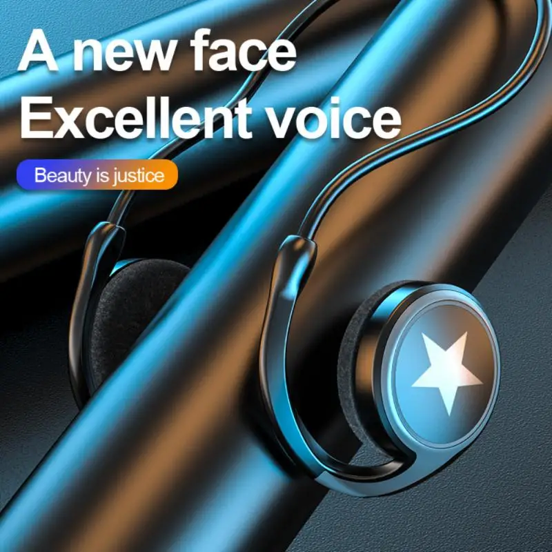 450 Mah Bluetooth Earphones Support Tf Card 2 Hours Charge Time Sport Earphone Mp3 Player Fm Radio Wireless Headphones
450 Mah Bluetooth Earphones Support Tf Card 2 Hours Charge Time Sport Earphone Mp3 Player Fm Radio Wireless Headphones