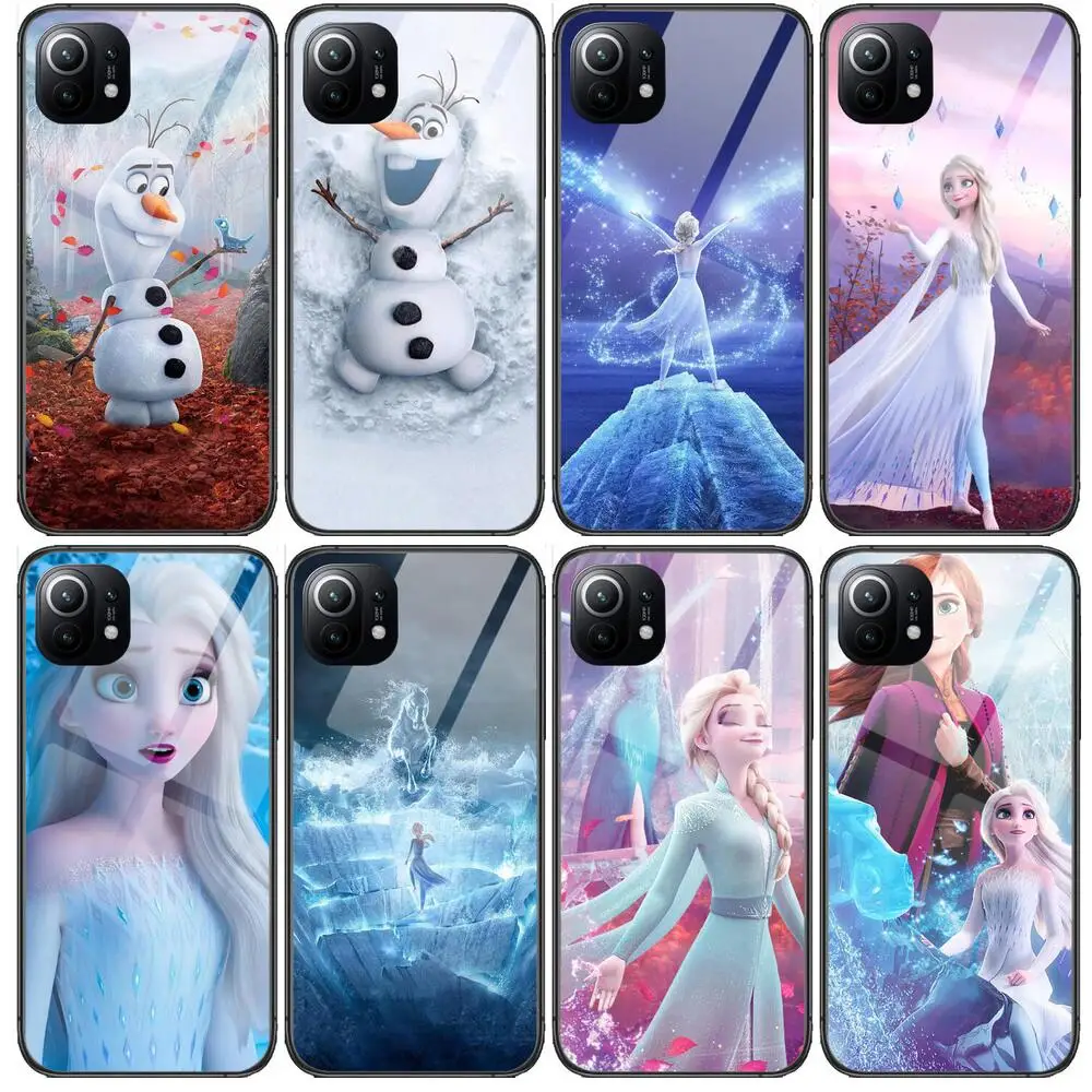 disney glass Tempered Glass Phone Case For Redmi Xiaomi 11 Lite pro Ultra 10T 10 9 8 MIX 4 Cover Silicone shell Cases
disney glass Tempered Glass Phone Case For Redmi Xiaomi 11 Lite pro Ultra 10T 10 9 8 MIX 4 Cover Silicone shell Cases