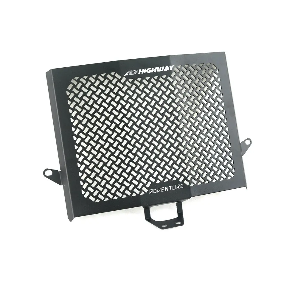 For KTM 1050 1090 1190 1290 Adventure ADV Motorcycle CNC Radiator Grille Grill Protective Guard Cover 1290 Super Adventure R S T
For KTM 1050 1090 1190 1290 Adventure ADV Motorcycle CNC Radiator Grille Grill Protective Guard Cover 1290 Super Adventure R S T