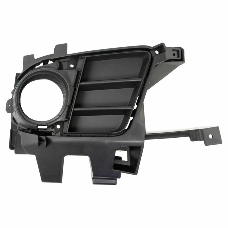 Car Front Bumper Fog Light Cover Bezel Fog Lamp Grille With Hole For Acura TSX 2011 2012 2013 2014
Car Front Bumper Fog Light Cover Bezel Fog Lamp Grille With Hole For Acura TSX 2011 2012 2013 2014