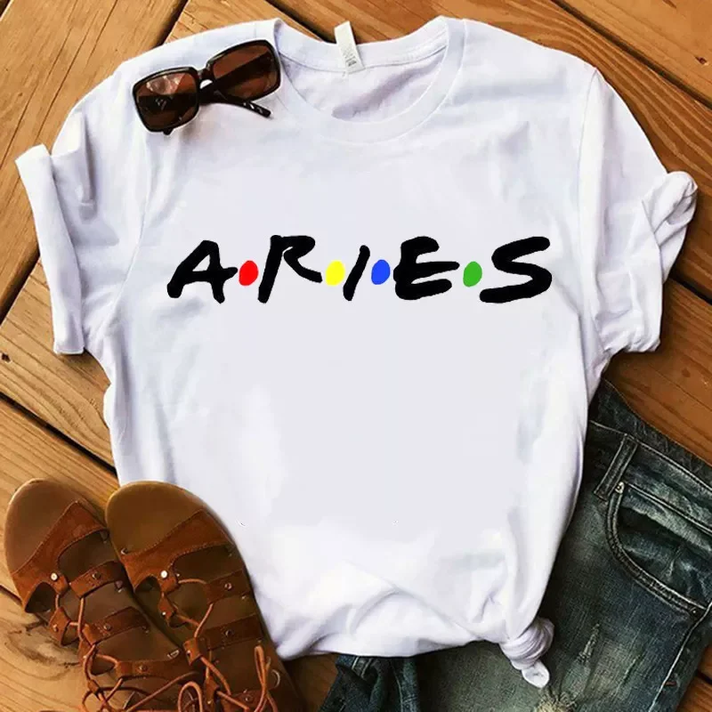 constellations zodiac sign Tshirt Women Short Sleeve o-neck t shirt soft Breathable casual tshirt,Drop Ship
constellations zodiac sign Tshirt Women Short Sleeve o-neck t shirt soft Breathable casual tshirt,Drop Ship