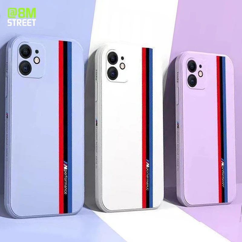 Racing Track Soft Silicone Phone Case For iphone 11 12 13 14 Pro Max X XR XS Max 7 8 Plus 13 Mini Fashion Protective Back Cover
Racing Track Soft Silicone Phone Case For iphone 11 12 13 14 Pro Max X XR XS Max 7 8 Plus 13 Mini Fashion Protective Back Cover