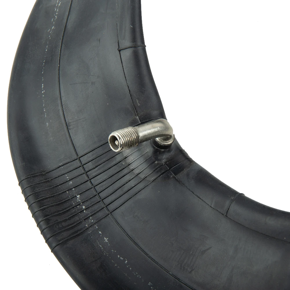 Brand New 10x3 Inner Tube 10x3.0 1pcs 200g 255x80 Tire 80/65-6 Black Electric Scooter Replacement Applications
Brand New 10x3 Inner Tube 10x3.0 1pcs 200g 255x80 Tire 80/65-6 Black Electric Scooter Replacement Applications
