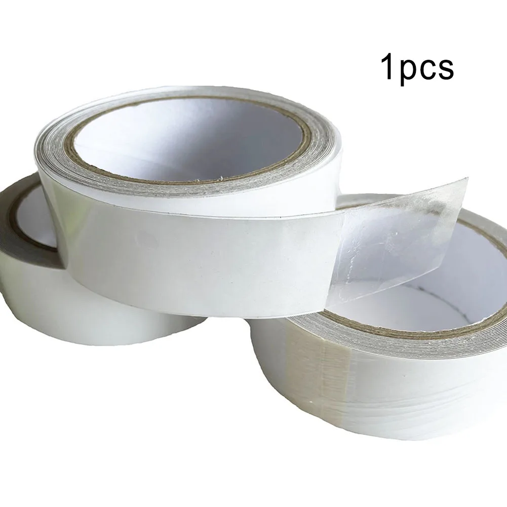 Brand New Protection Tape Sticker Wear Resistance Badminton Racquet Tapes Clear Reusable For Badminton Racket Paddle
Brand New Protection Tape Sticker Wear Resistance Badminton Racquet Tapes Clear Reusable For Badminton Racket Paddle