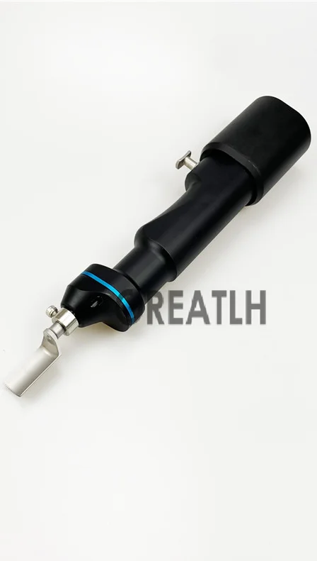 Orthopedic Instruments Veterinary surgery TPLO Saw Electric Power Drill Orthopedic saw TPLO
Orthopedic Instruments Veterinary surgery TPLO Saw Electric Power Drill Orthopedic saw TPLO