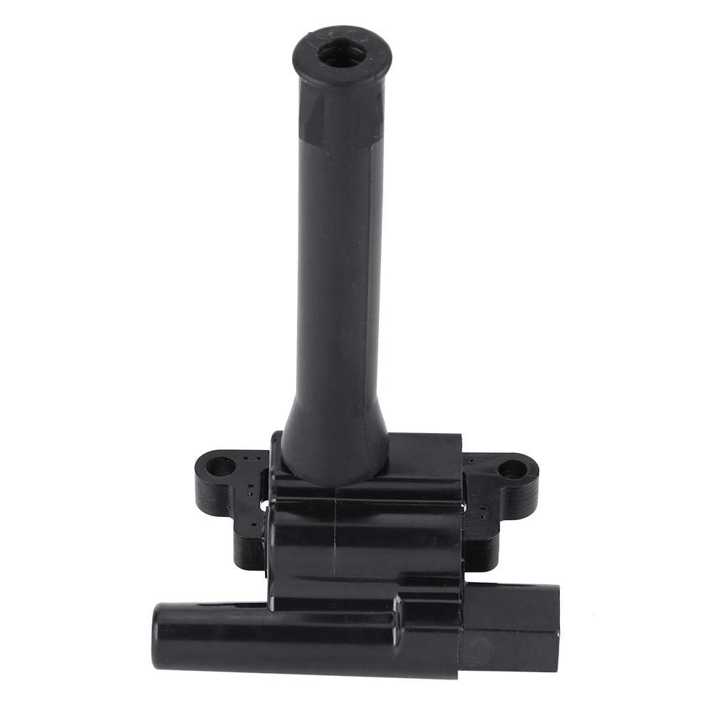 Ignition Coil for Land Rover MG Rover Lotus Engine Auto Car Motor Parts NEC90012A NEC000120L NEC100730
Ignition Coil for Land Rover MG Rover Lotus Engine Auto Car Motor Parts NEC90012A NEC000120L NEC100730