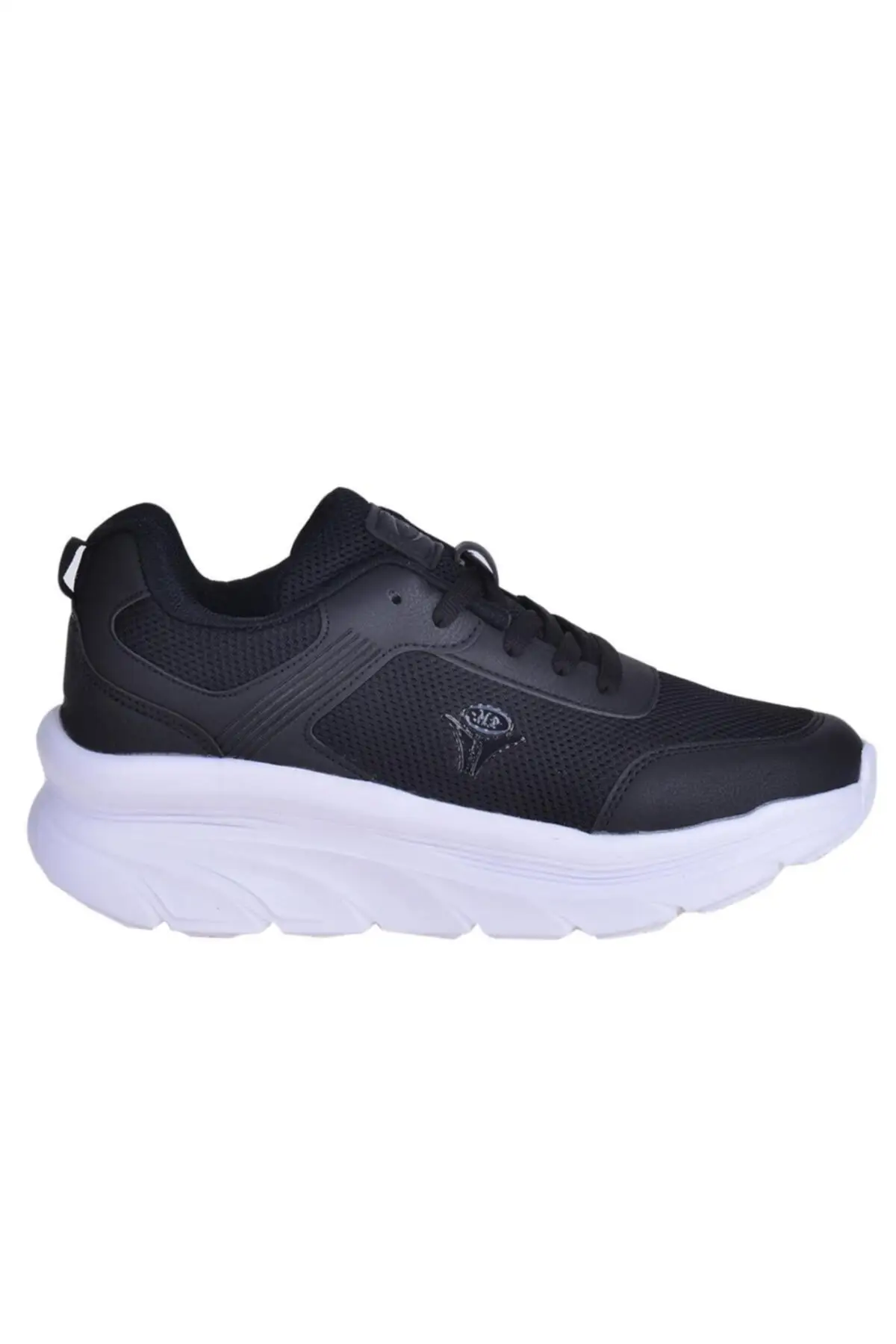 Women's Sneakers Casual Fashion Comfortable Platform Female Vulcanized Shoes High-Top Sneakers
Women's Sneakers Casual Fashion Comfortable Platform Female Vulcanized Shoes High-Top Sneakers