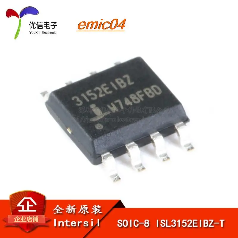 5 штук, оригинальный товар, Фотогалерея 
5 штук, оригинальный товар, Фотогалерея