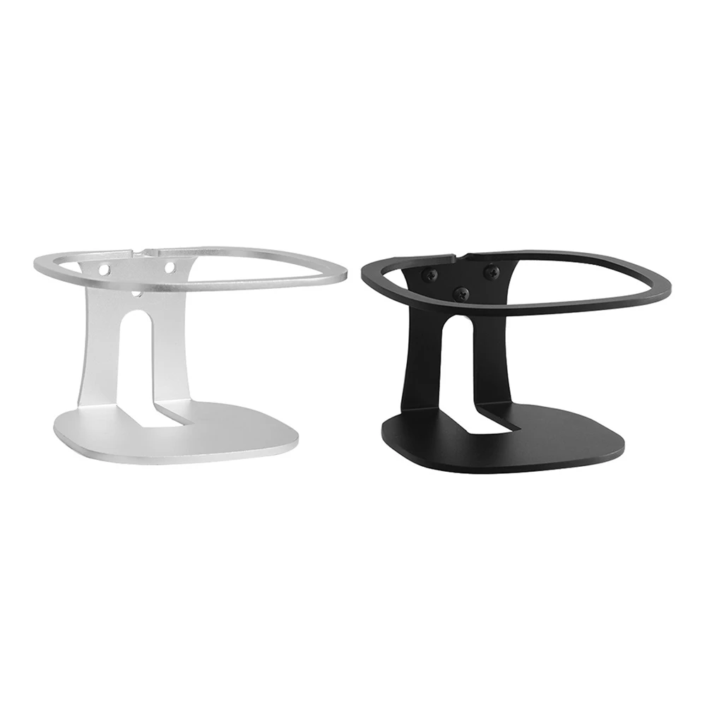 Настенная подставка для динамика JBL Pulse5, держатель для звуковой коробки, экономия места, настенный кронштейн, стойка, аксессуары для Bluetooth динамика