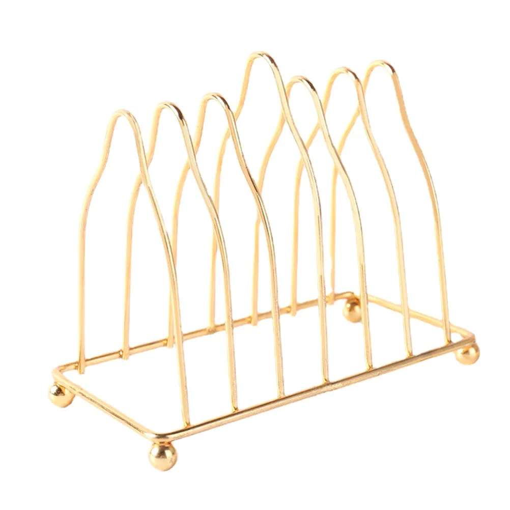 Dish Rack Plate Holder Organizer Drainer Kitchen Drying Stand Cabinet Pot Sink Lid Board Shelf Countertop Metal Tray Cutlery
Dish Rack Plate Holder Organizer Drainer Kitchen Drying Stand Cabinet Pot Sink Lid Board Shelf Countertop Metal Tray Cutlery