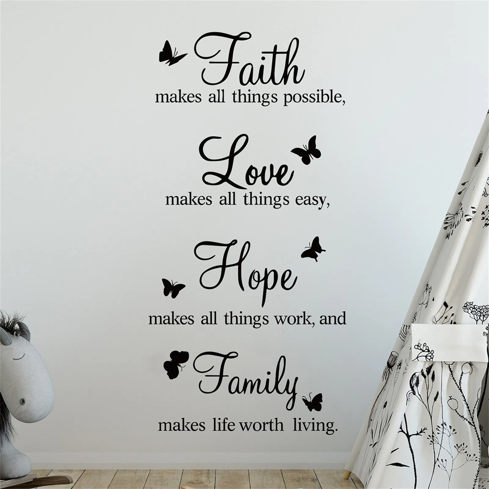 Wall Mirror Sticker Decorative Decoration Wall Refrigerator Sticker Valentine's Day Sprinkle Wall Decals Peel And Flower Decals
Wall Mirror Sticker Decorative Decoration Wall Refrigerator Sticker Valentine's Day Sprinkle Wall Decals Peel And Flower Decals