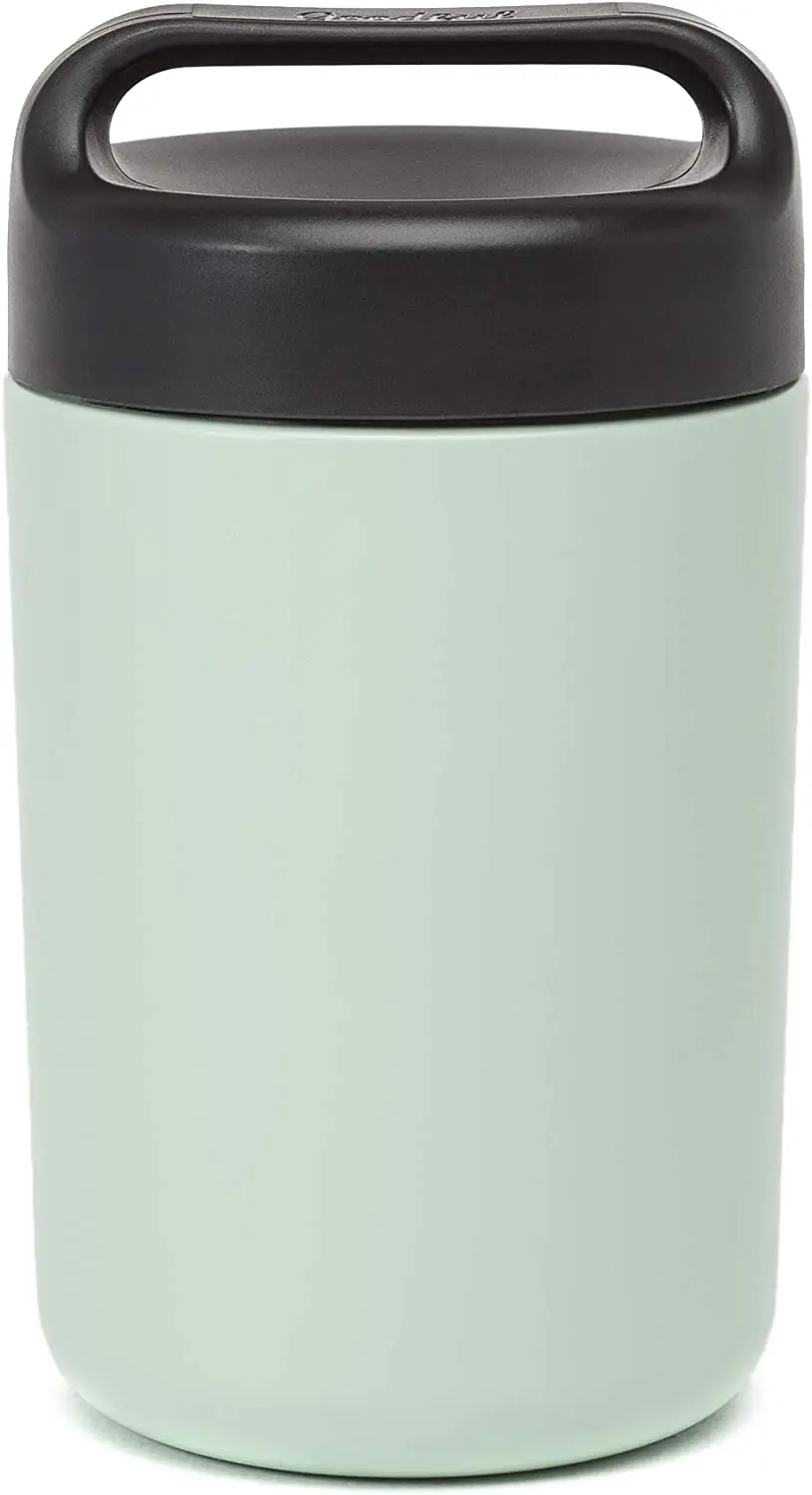 Frasqueira isolada à vácuo , 473 , sky blue Garrafa de água desportiva Summer Water Cup Outdoor Water Bottle Gift
Frasqueira isolada à vácuo , 473 , sky blue Garrafa de água desportiva Summer Water Cup Outdoor Water Bottle Gift