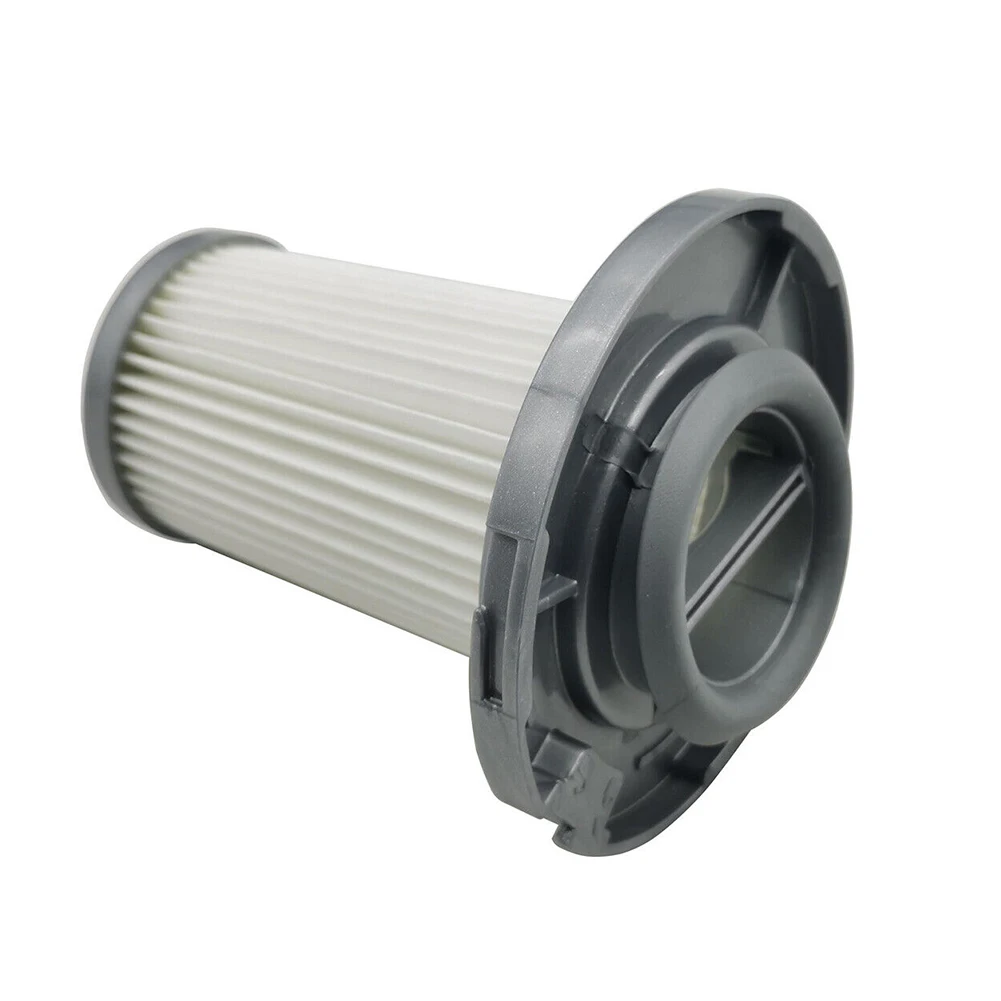 Filter For X-Force Flex 8.60 Cordless Vacuum Cleaner For Rowenta X-Force Flex 8.60 RH96xx ZR009006
Filter For X-Force Flex 8.60 Cordless Vacuum Cleaner For Rowenta X-Force Flex 8.60 RH96xx ZR009006