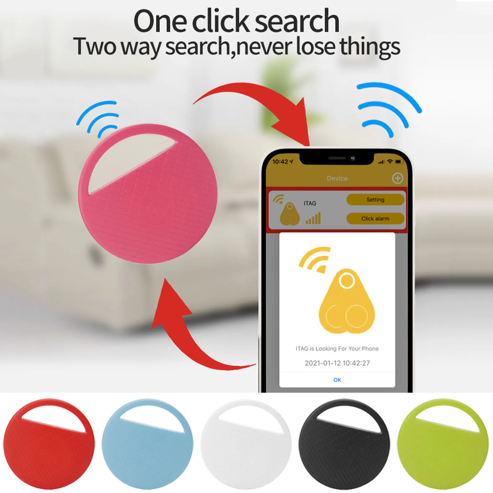 Tracking GPS Pet Cat Waterproof Mini Tool Device Positioning Dog Locator Saber Microchip Tracking Devices Auto Security Devices
Tracking GPS Pet Cat Waterproof Mini Tool Device Positioning Dog Locator Saber Microchip Tracking Devices Auto Security Devices