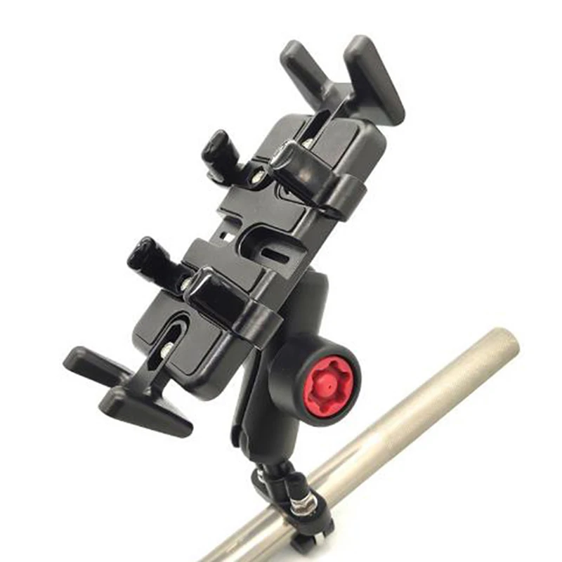 Противоугонная блокировка Pin-Lock ключ безопасности для ОЗУ Крепление на руку держатель для телефона
Противоугонная блокировка Pin-Lock ключ безопасности для ОЗУ Крепление на руку держатель для телефона