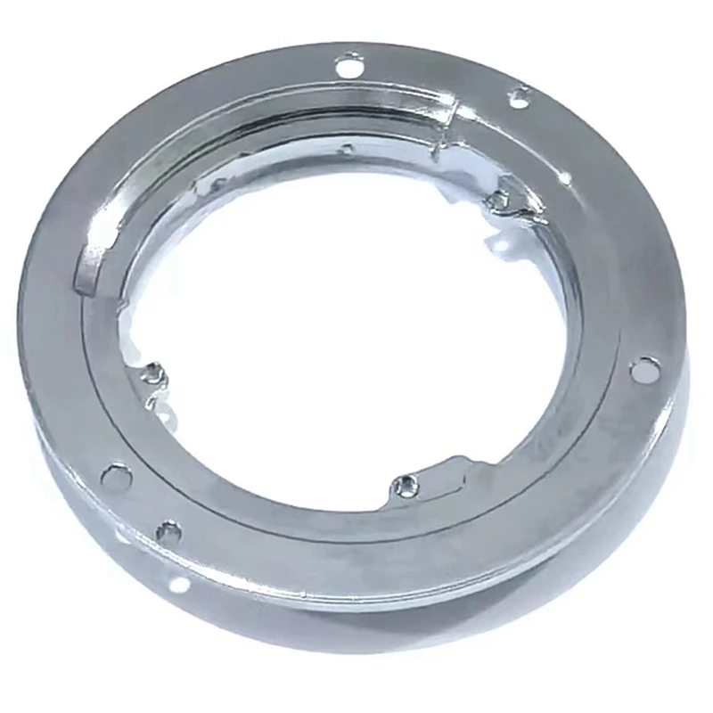 Suitable For Panasonic 12-60Mm Lens Rear Mount Metal Retaining Ring Metal Buckle Ring
Suitable For Panasonic 12-60Mm Lens Rear Mount Metal Retaining Ring Metal Buckle Ring