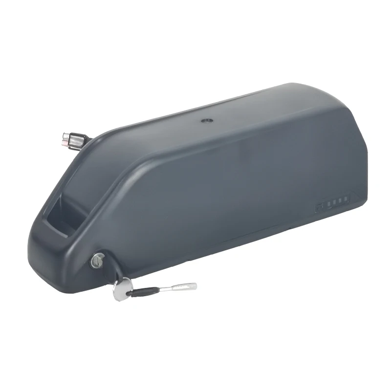 52V Polly 21700 Lithium ion Electric Bicycle Batteria 36V 48V 20Ah 25Ah ebike Battery For Bafang Motor BBS02 BBSHD 750W 1000W
52V Polly 21700 Lithium ion Electric Bicycle Batteria 36V 48V 20Ah 25Ah ebike Battery For Bafang Motor BBS02 BBSHD 750W 1000W