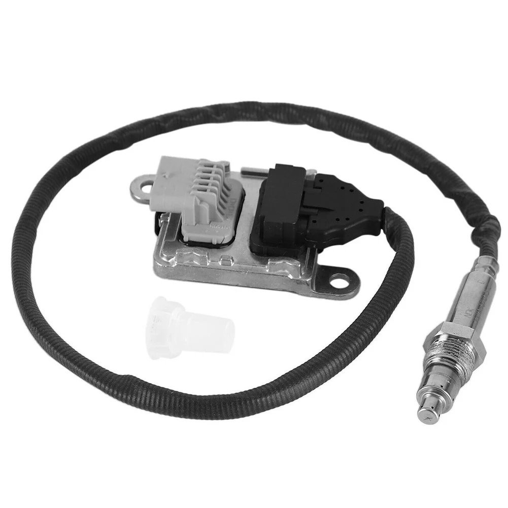 Задний датчик расположения 2 Nox для Vauxhall Insignia 2,0 CDTi 170HP B20DTH 55500320 55487270, 55495341, 855607
Задний датчик расположения 2 Nox для Vauxhall Insignia 2,0 CDTi 170HP B20DTH 55500320 55487270, 55495341, 855607
