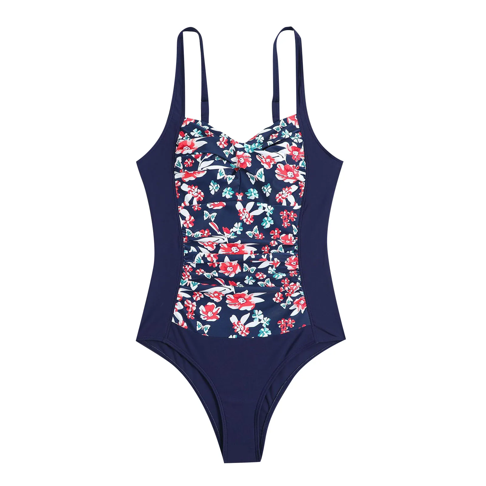 Модный женский сексуальный сплошной купальник с открытой спиной, сплошной купальник, ملاساييييييييженжен복 복
Модный женский сексуальный сплошной купальник с открытой спиной, сплошной купальник, ملاساييييييييженжен복 복