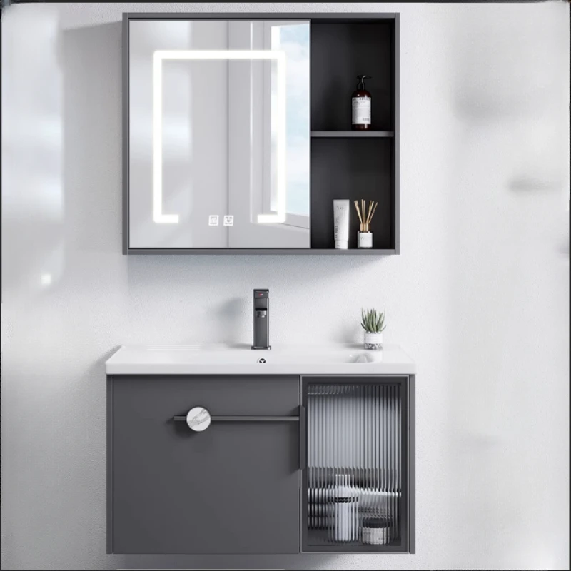 Toilet dresser Shelves Bathroom Cabinet Wall Shelf Locker Bathroom Cabinet Metal Closet Badezimmer Schrank Home Furniture YQ
Toilet dresser Shelves Bathroom Cabinet Wall Shelf Locker Bathroom Cabinet Metal Closet Badezimmer Schrank Home Furniture YQ