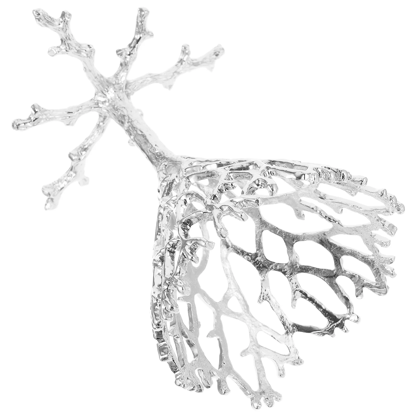 Crystal Ball Stand Support Alloy Metal Sphere Jewelry Stands Ornaments Display Decorative Holder Desktop Earring Spheres
Crystal Ball Stand Support Alloy Metal Sphere Jewelry Stands Ornaments Display Decorative Holder Desktop Earring Spheres