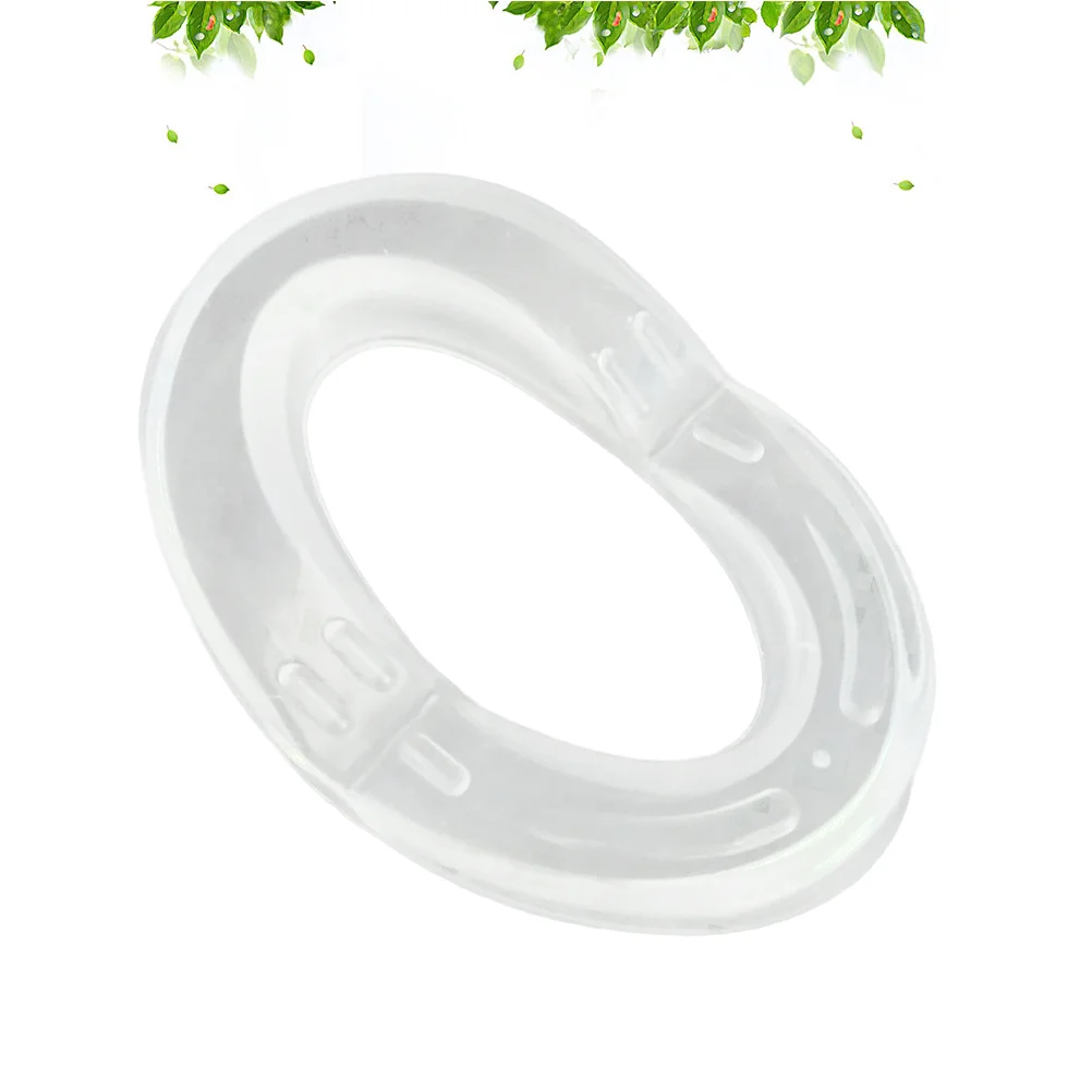 Heallily Anti- snoring stop snoring mouth guard apnea guard sleeping snoring aid Chin
Heallily Anti- snoring stop snoring mouth guard apnea guard sleeping snoring aid Chin