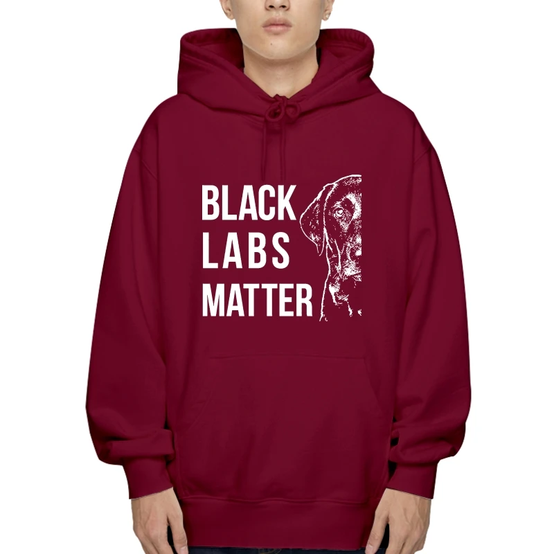 Толстовка мужская с капюшоном, флисовая хлопковая кофта с принтом Лабрадора, худи в стиле Харадзюку, теплая толстовка, черный цвет
Толстовка мужская с капюшоном, флисовая хлопковая кофта с принтом Лабрадора, худи в стиле Харадзюку, теплая толстовка, черный цвет