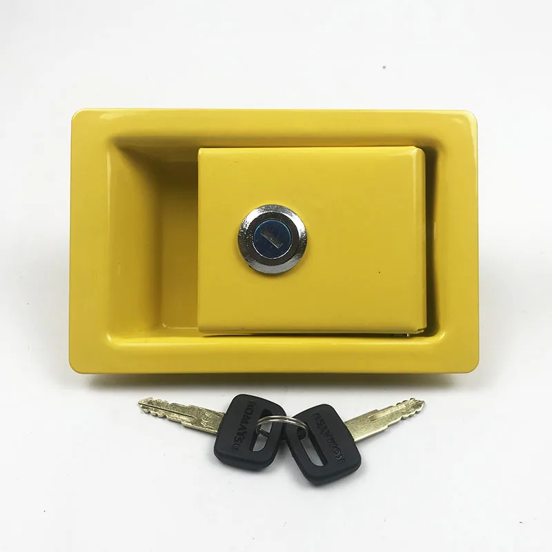 Деталь для экскаватора Komatsu PC100 120 200 300 360-6-7-8, боковой дверной замок, гидравлический насос, водный боковой дверной замок
Деталь для экскаватора Komatsu PC100 120 200 300 360-6-7-8, боковой дверной замок, гидравлический насос, водный боковой дверной замок