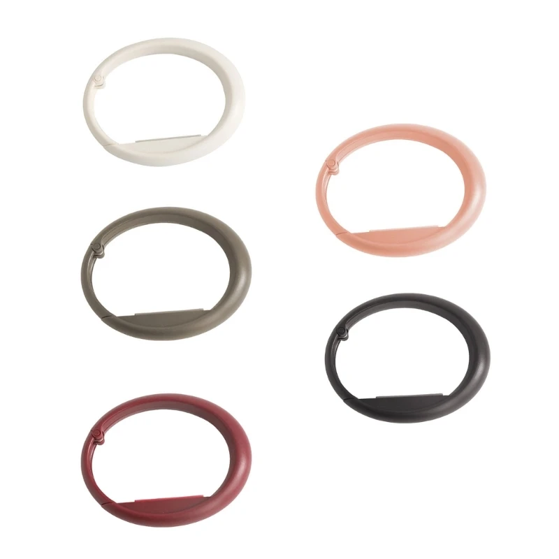 2 шт., крючок для сумки
2 шт., крючок для сумки