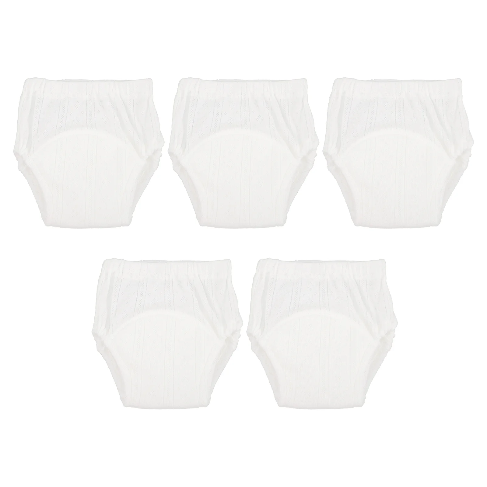 Training Baby Pantspotty Washable Toddler Underpants Diapers Boys Diaper Cotton Waterproof Toilet Brief Boy Nappypant Overnight
Training Baby Pantspotty Washable Toddler Underpants Diapers Boys Diaper Cotton Waterproof Toilet Brief Boy Nappypant Overnight