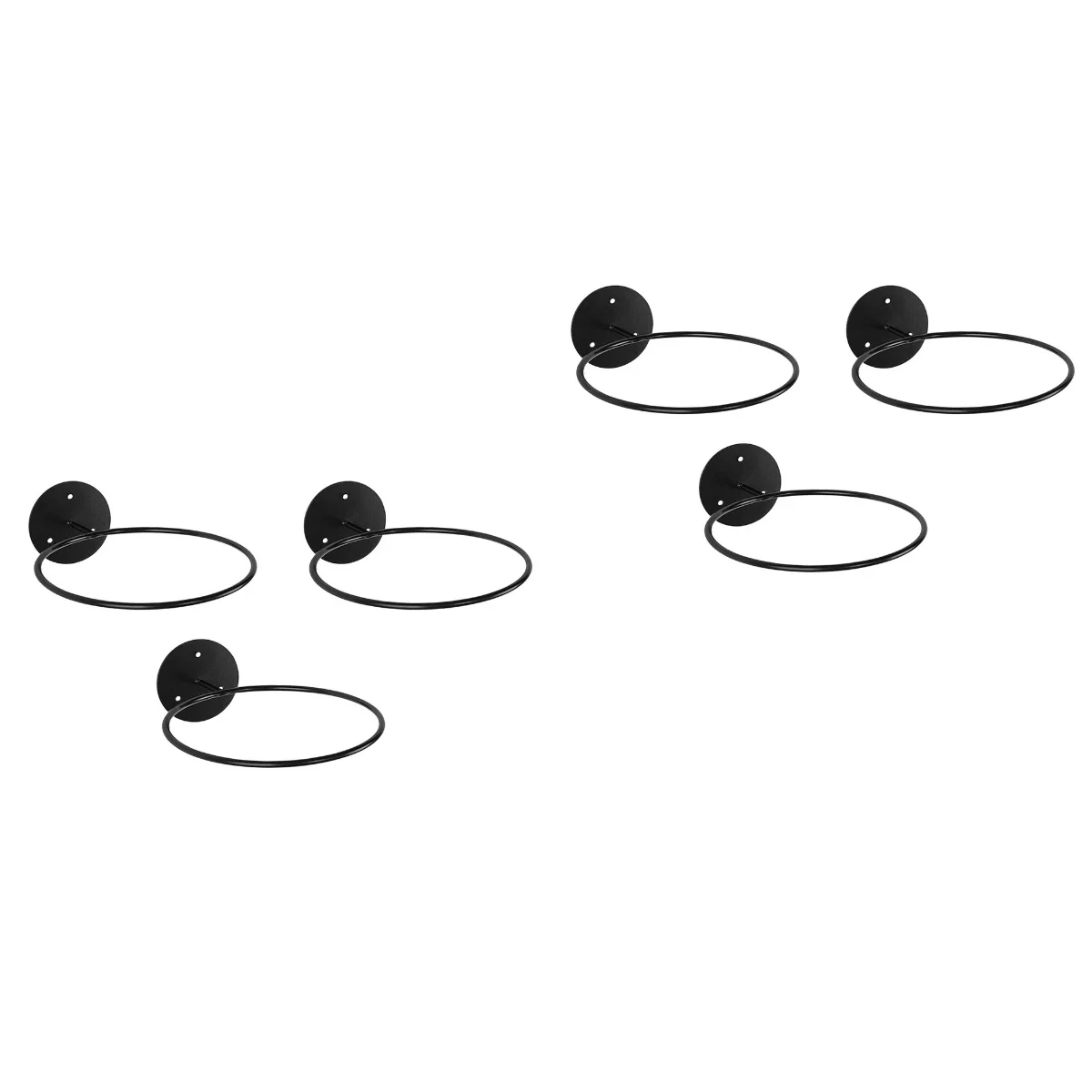 Holder Wall Basketballrackmount Displayracks Garage Storage Football Accessories Hat Holders Decor Room Cowboy Exercisehanger
Holder Wall Basketballrackmount Displayracks Garage Storage Football Accessories Hat Holders Decor Room Cowboy Exercisehanger