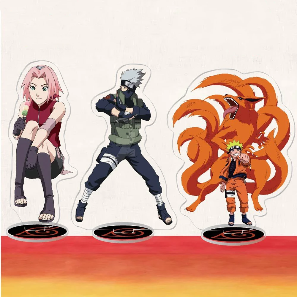 Экшн-фигурки рисунок, аниме, Наруто Kakashi Madara Itachi, настольное украшение, коллекционные подарки на день рождения
Экшн-фигурки рисунок, аниме, Наруто Kakashi Madara Itachi, настольное украшение, коллекционные подарки на день рождения