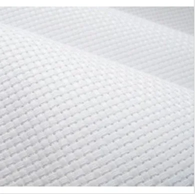 28CT 22CT 18CT 16CT 14CT 11CT 9CT Embroidery / cross stitch Aida Cloth Fabric Canvas white
28CT 22CT 18CT 16CT 14CT 11CT 9CT Embroidery / cross stitch Aida Cloth Fabric Canvas white