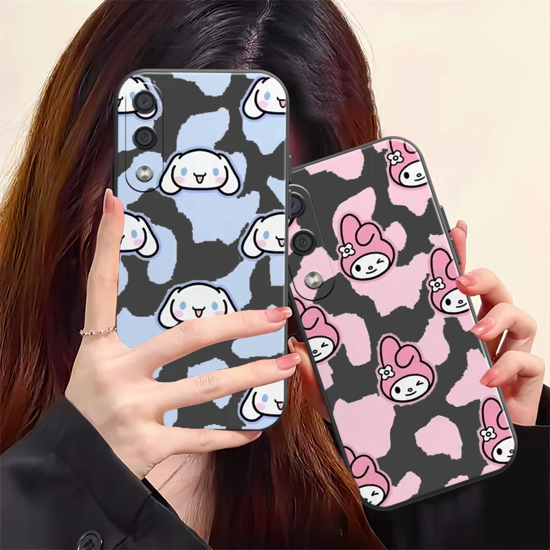 Силиконовый чехол Hello Kitty для Samsung Galaxy M11 M12 M10 M20 M22 M30 M32 M51
Силиконовый чехол Hello Kitty для Samsung Galaxy M11 M12 M10 M20 M22 M30 M32 M51