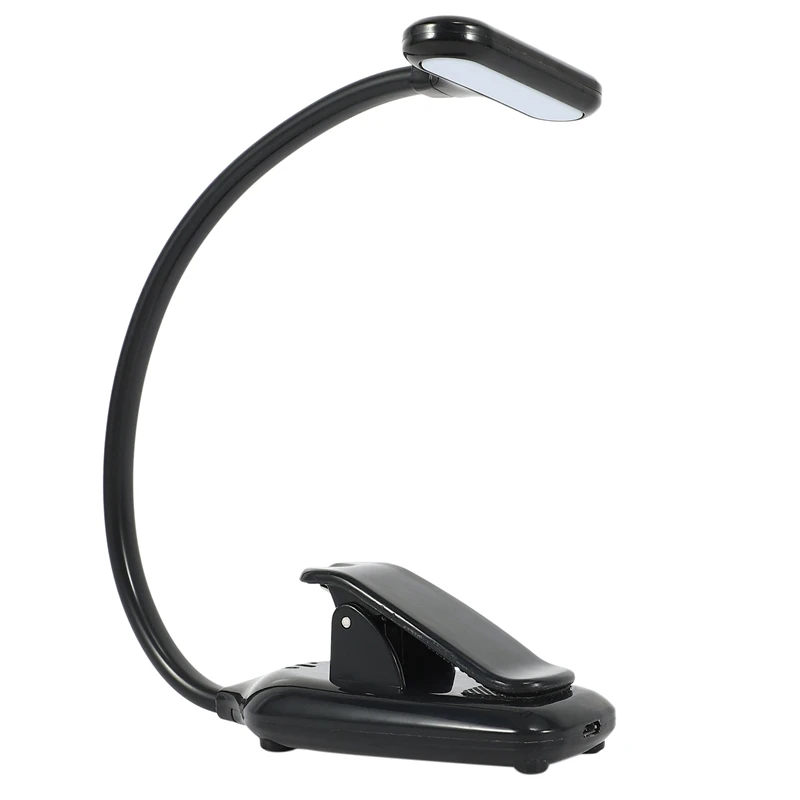 Hot Reading Light, Clip On Book Light With 3 Brightness Light & Stepless Adjusted 9 Leds, TOUCH-CONTROL, Perfect For Kindle,Desk
Hot Reading Light, Clip On Book Light With 3 Brightness Light & Stepless Adjusted 9 Leds, TOUCH-CONTROL, Perfect For Kindle,Desk
