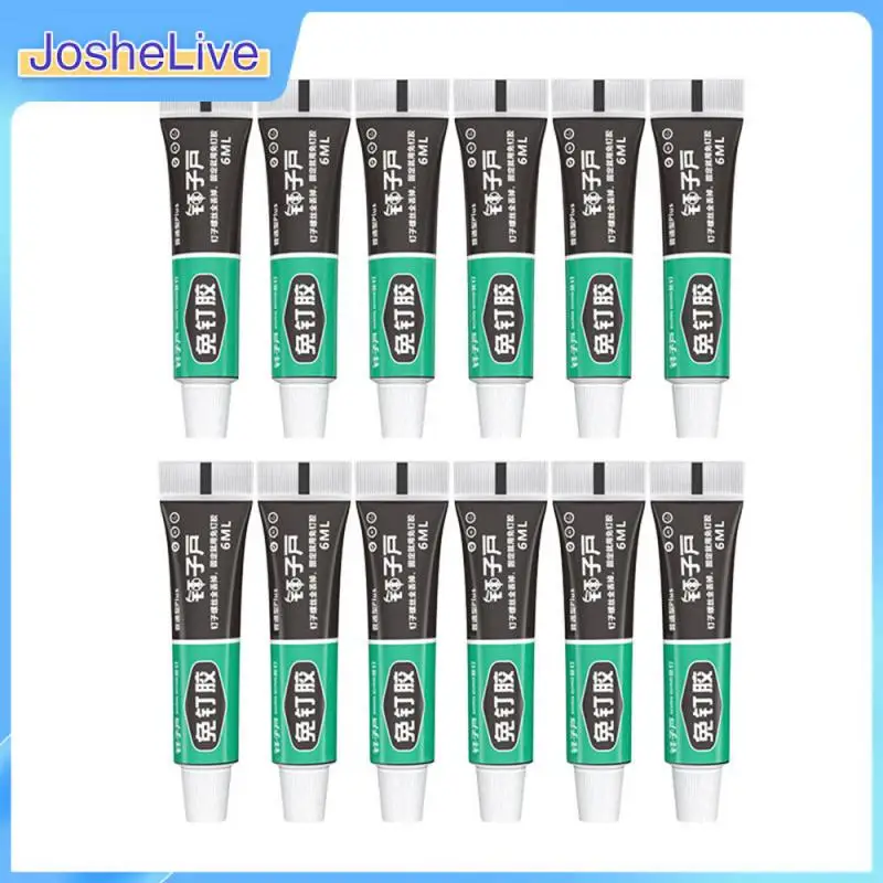 С/Вт вспомогательными наклейками, клей для пластика, стекла, металла, керамики, без гвоздей, прочный клейкий герметик, клей для фиксации 6 г/12 ...
С/Вт вспомогательными наклейками, клей для пластика, стекла, металла, керамики, без гвоздей, прочный клейкий герметик, клей для фиксации 6 г/12 ...