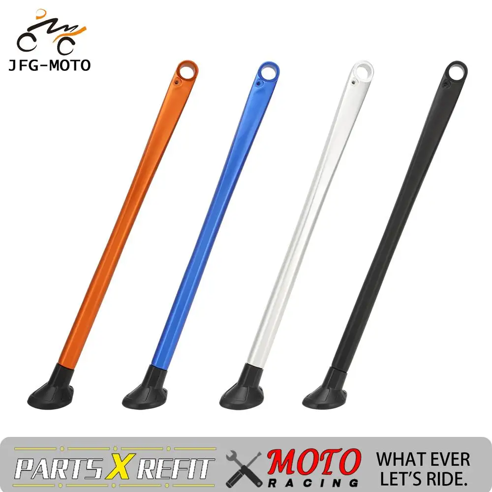 Для KTM EXC EXCF SX для Husqvarna Husaberg FE TE TX 125 250 300 350 450 501 2009-2016 мотоциклетный комплект с подставкой и боковой подставкой
Для KTM EXC EXCF SX для Husqvarna Husaberg FE TE TX 125 250 300 350 450 501 2009-2016 мотоциклетный комплект с подставкой и боковой подставкой