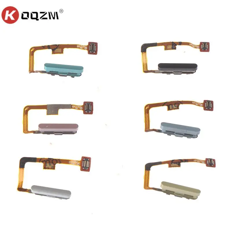 1pc Original For Xiaomi Mi 11 Lite 5g/11 Youth Mi11 4g Power Button Sensor Fingerprint Flexible Cable Repair Parts Replacement
1pc Original For Xiaomi Mi 11 Lite 5g/11 Youth Mi11 4g Power Button Sensor Fingerprint Flexible Cable Repair Parts Replacement