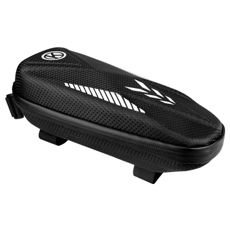 Bicycle Bag Mountain Bike Bag Front Beam Bag Waterproof Mobile Phone Bag Saddle Bag
Bicycle Bag Mountain Bike Bag Front Beam Bag Waterproof Mobile Phone Bag Saddle Bag