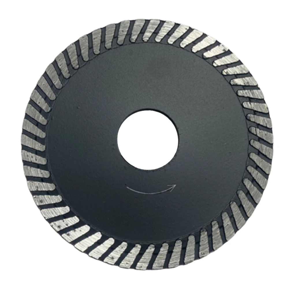 1pc Diamond Hot Pressed Granite Concrete Turbo Blade 3inch Tile Saw Cutting Disc Circular Saw Blades Wood Cutters Carpentry Tool
1pc Diamond Hot Pressed Granite Concrete Turbo Blade 3inch Tile Saw Cutting Disc Circular Saw Blades Wood Cutters Carpentry Tool