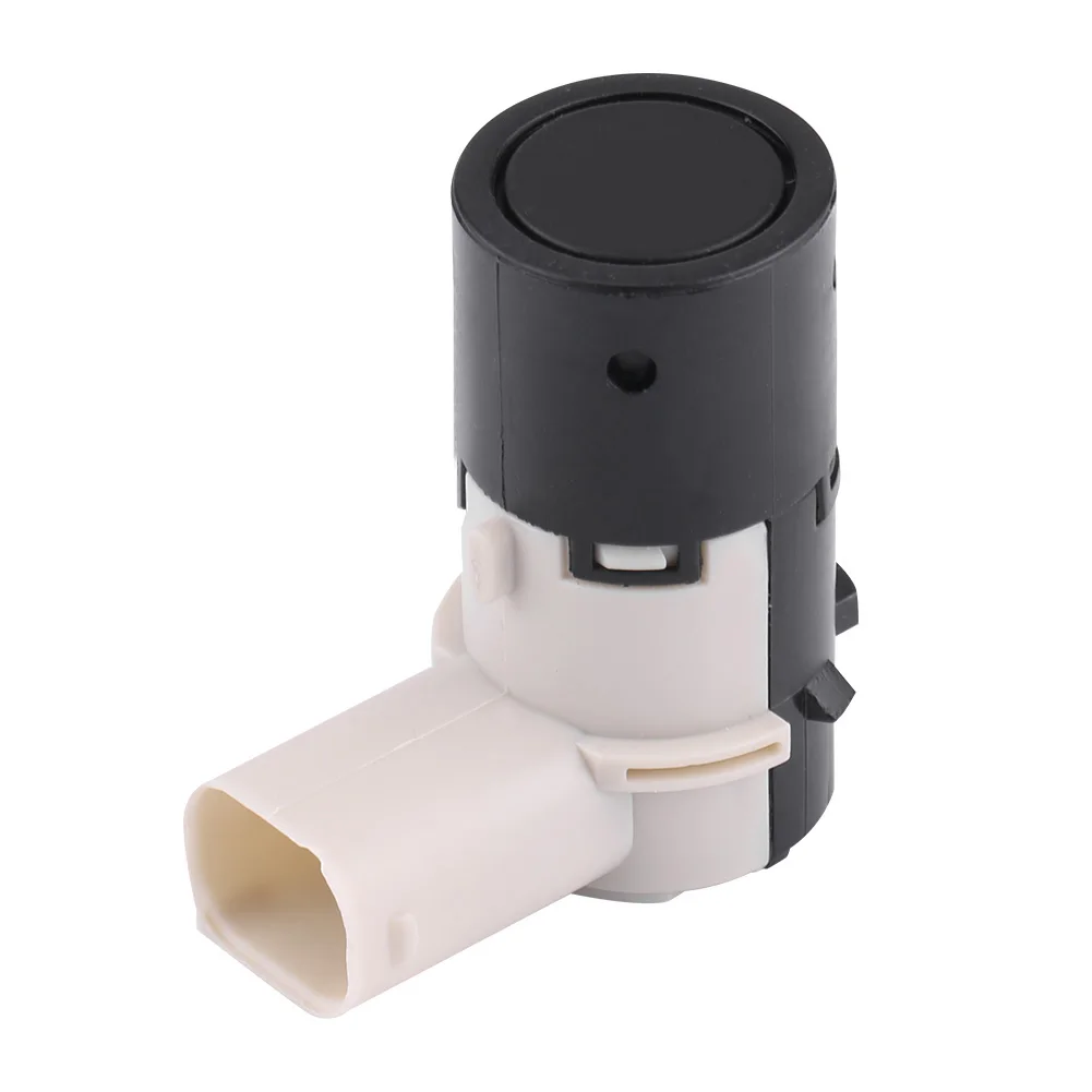 A1695420018 PDC Parking Sensor for Mercedes Benz A-Klasse W168 W169 B-Klasse W245
A1695420018 PDC Parking Sensor for Mercedes Benz A-Klasse W168 W169 B-Klasse W245