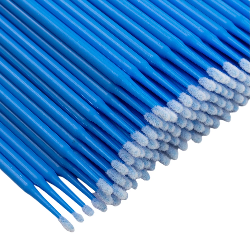 Auto Care Towels Paint Brushes Automotive Care 100pcs Accessories Automotive Tools Car Applicator Stick High Quality
Auto Care Towels Paint Brushes Automotive Care 100pcs Accessories Automotive Tools Car Applicator Stick High Quality