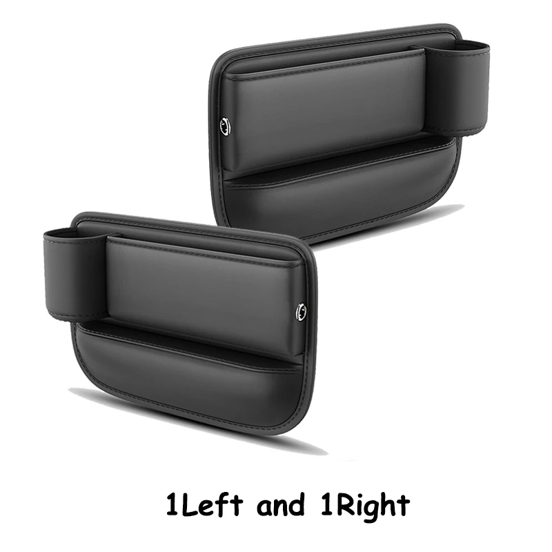 Из искусственной кожи-органайзер для автомобильных сидений, с боковой консолью, с подставкой для сиденья, для мобильных телефонов
Из искусственной кожи-органайзер для автомобильных сидений, с боковой консолью, с подставкой для сиденья, для мобильных телефонов