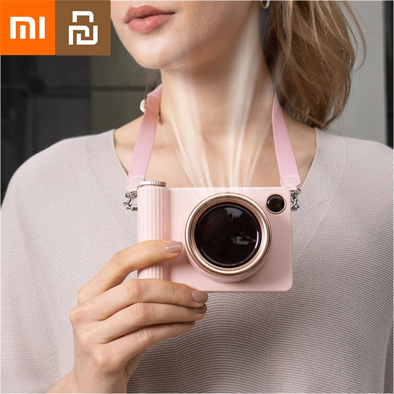 Вентилятор Xiaomi Youpin, портативная безлистная камера, новый внешний бесшумный многофункциональный внешний аккумулятор, мини-воздухоохладитель для дома, портативный вентилятор
Вентилятор Xiaomi Youpin, портативная безлистная камера, новый внешний бесшумный многофункциональный внешний аккумулятор, мини-воздухоохладитель для дома, портативный вентилятор