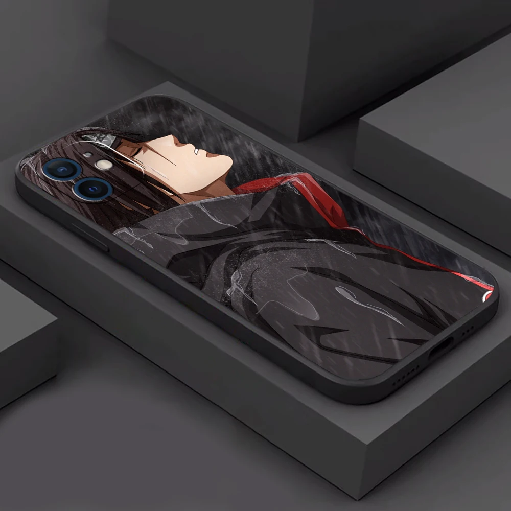 Japanese NARUTO Anime Phone Case For Funda iPhone 11 12 13 Pro Max 12 13 Mini X XR XS Max 5s 6 7 8 Plus Soft Black
Japanese NARUTO Anime Phone Case For Funda iPhone 11 12 13 Pro Max 12 13 Mini X XR XS Max 5s 6 7 8 Plus Soft Black